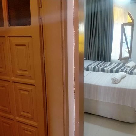 Sincer Otel Kuşadası Dış mekan fotoğraf