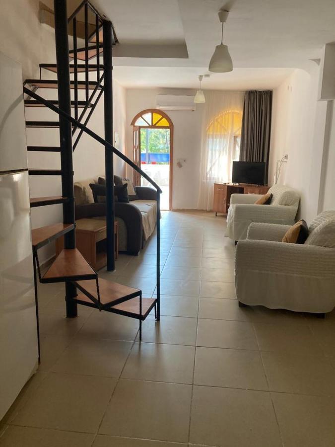 Sincer Otel Kuşadası Dış mekan fotoğraf