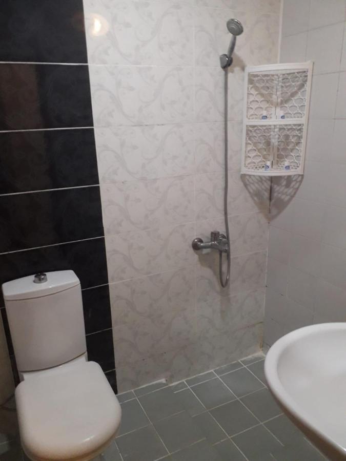 Sincer Otel Kuşadası Dış mekan fotoğraf