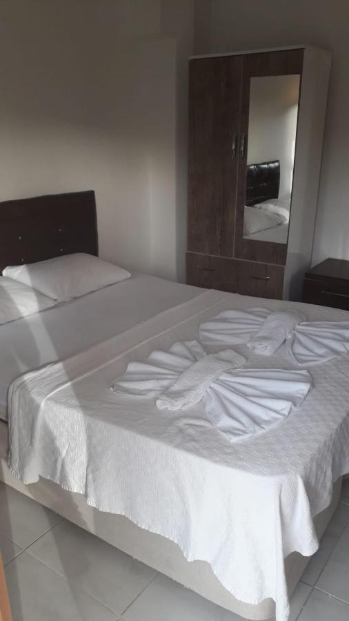 Sincer Otel Kuşadası Dış mekan fotoğraf