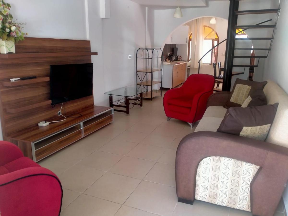 Sincer Otel Kuşadası Dış mekan fotoğraf