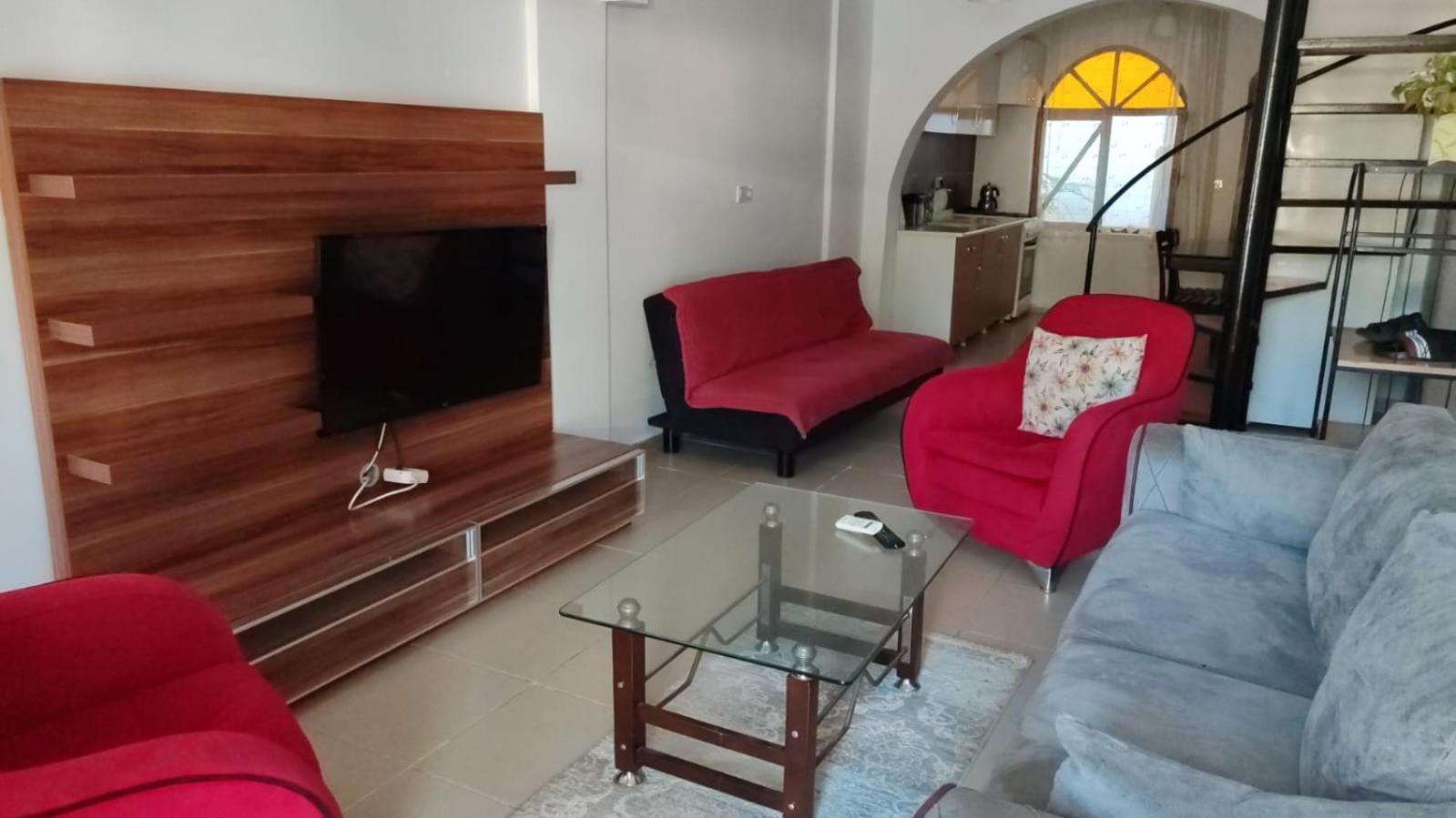 Sincer Otel Kuşadası Dış mekan fotoğraf